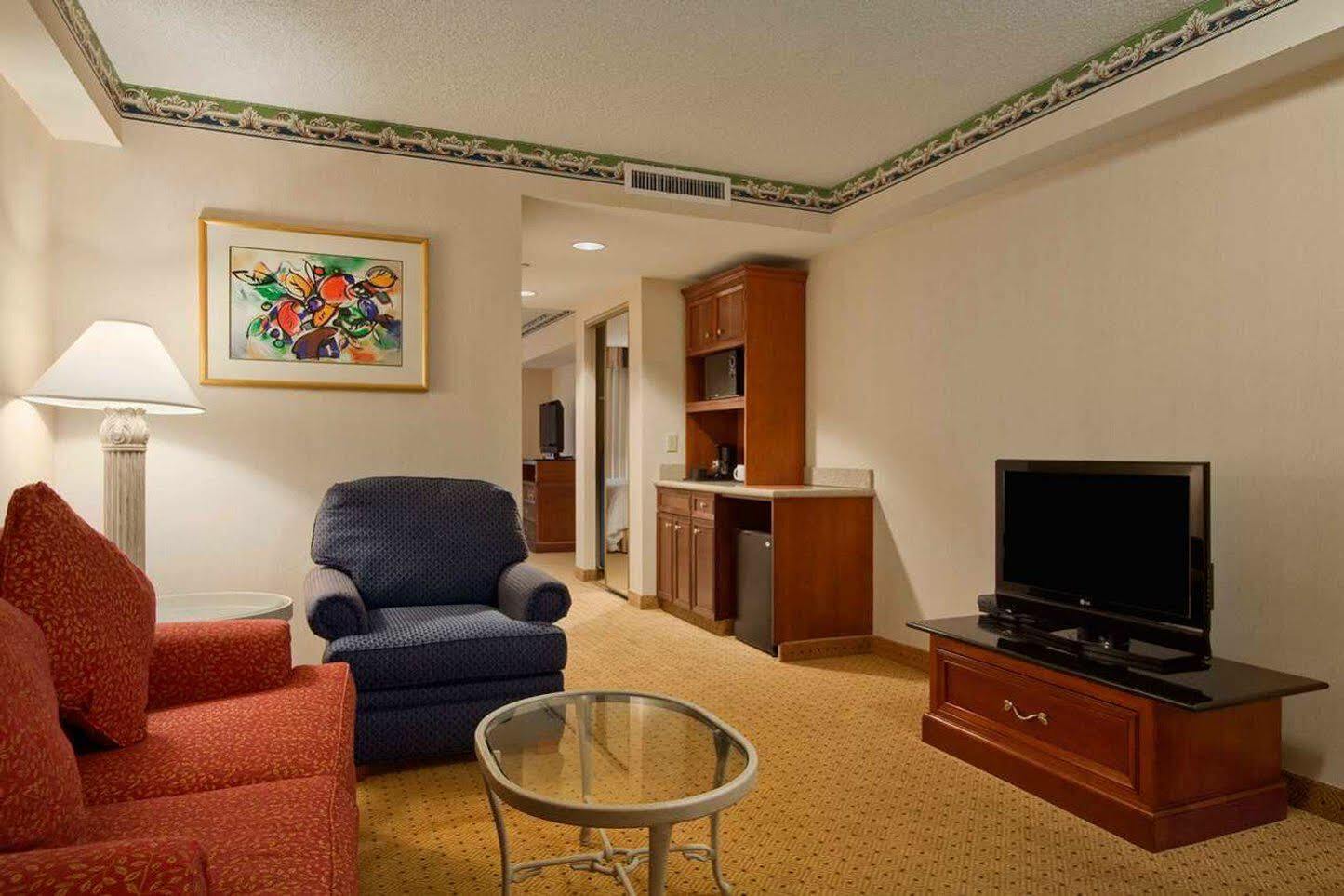 Hilton Garden Inn Bridgewater Exterior foto